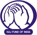 Haj Fund Logo